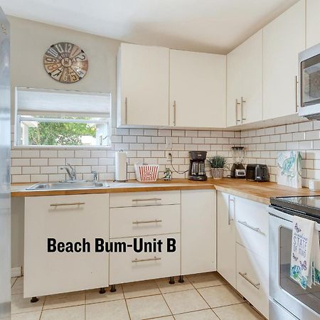Arlington Bungalows-Sarasota 10 Min To Siesta Key Екстериор снимка