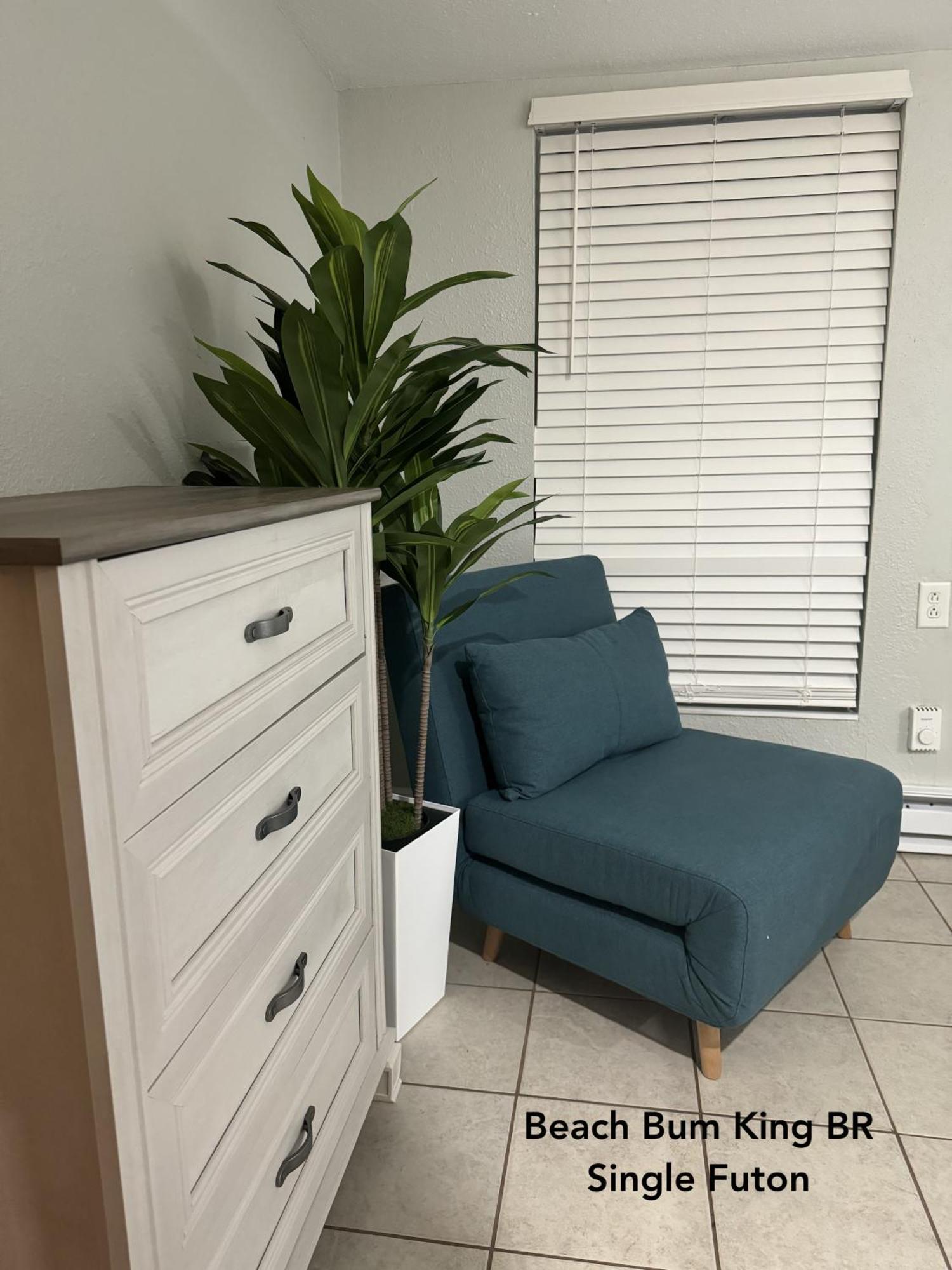 Arlington Bungalows-Sarasota 10 Min To Siesta Key Екстериор снимка