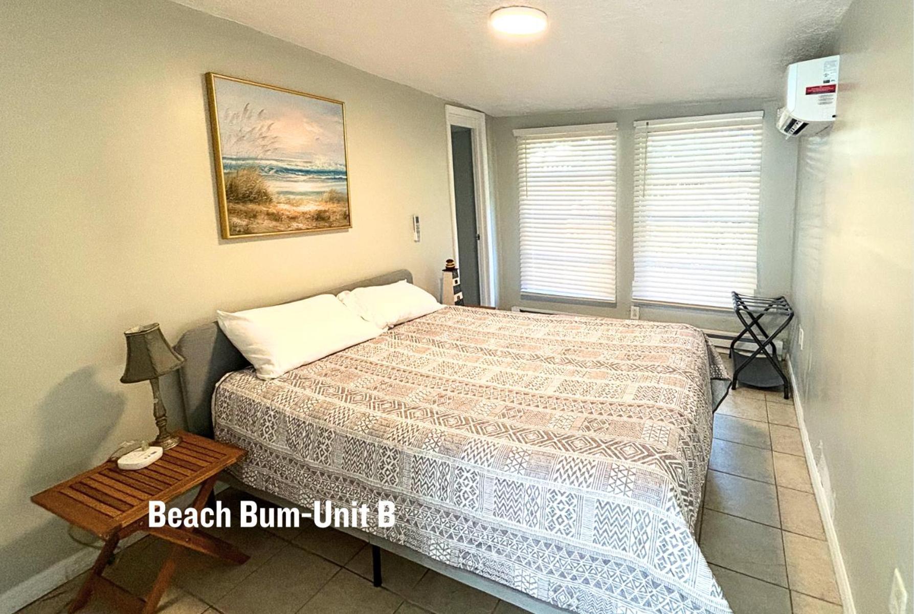Arlington Bungalows-Sarasota 10 Min To Siesta Key Екстериор снимка
