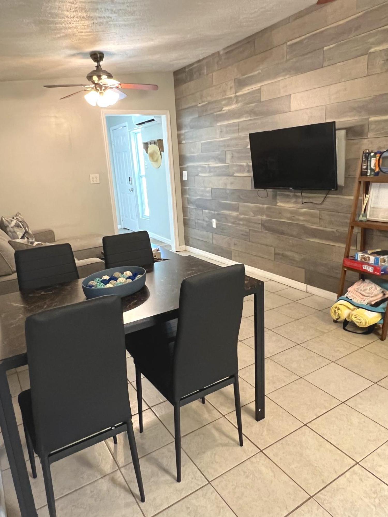 Arlington Bungalows-Sarasota 10 Min To Siesta Key Стая снимка