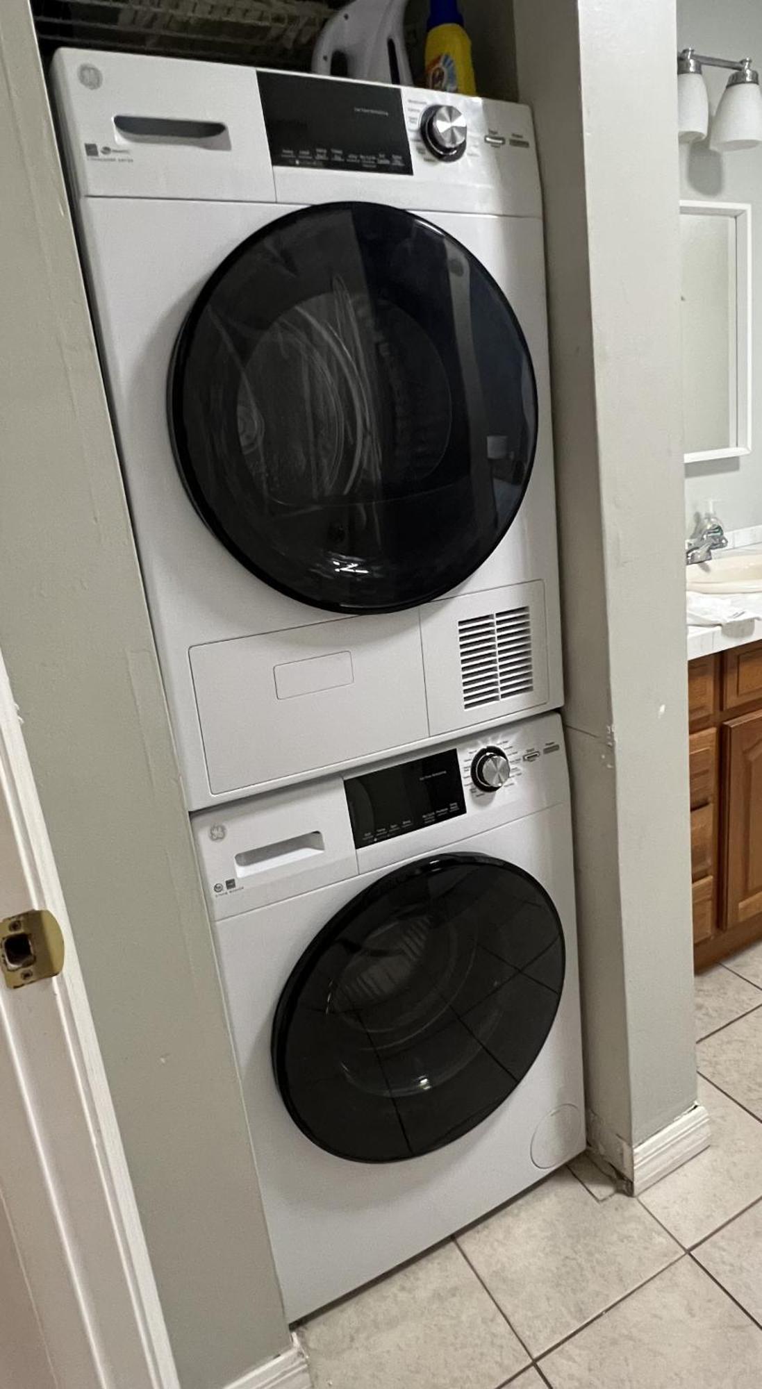 Arlington Bungalows-Sarasota 10 Min To Siesta Key Стая снимка